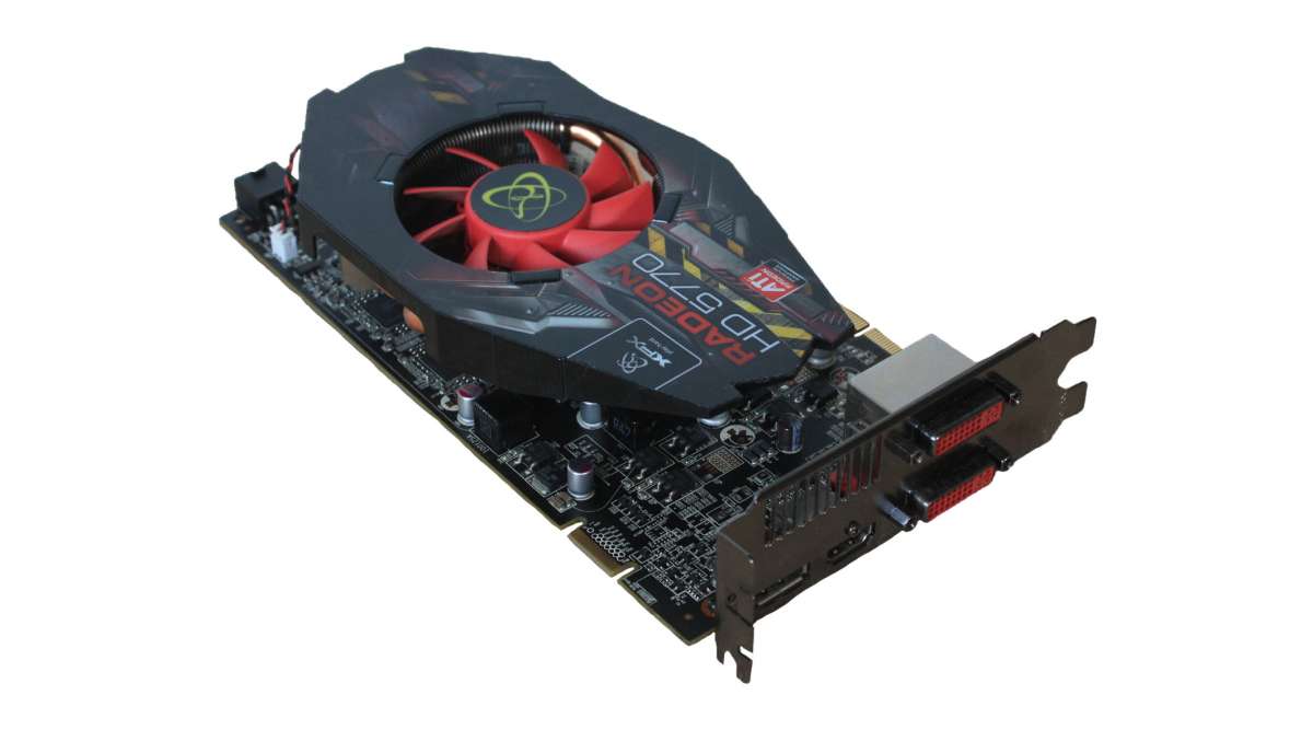 動作確認済みmac pro mid2012用 Radeon hd 5770 動作確認済みmac pro mid2012用 Radeon hd 5770 動作確認済みmac pro