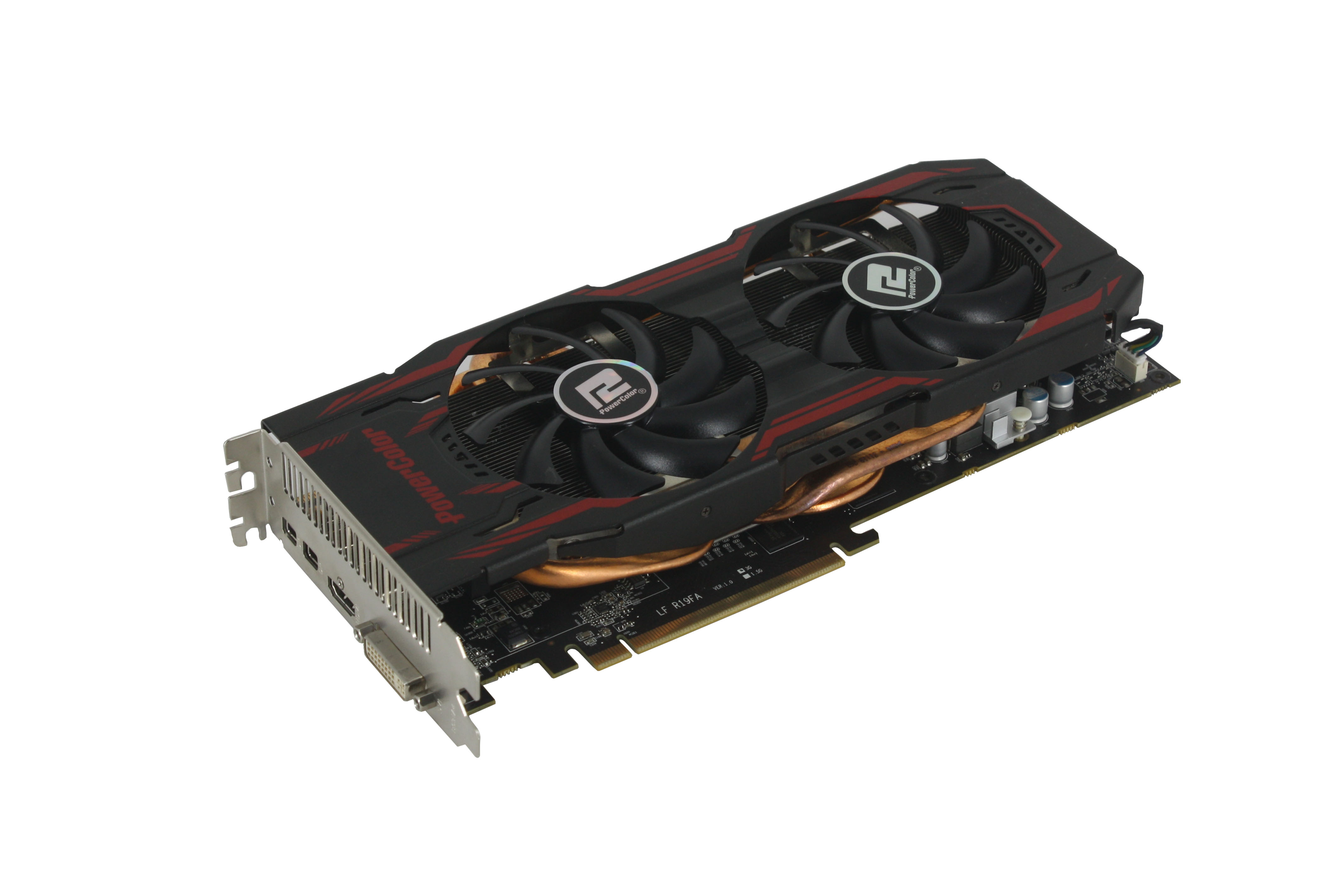 Amd radeon r9 290 гта 5 фото 18