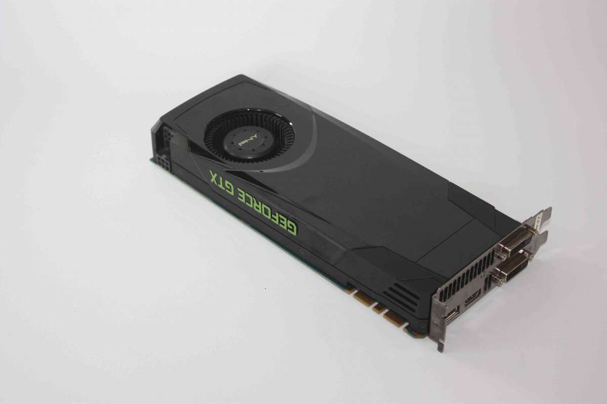 nvidia geforce gtx770 2gb for mac pro 2012 nvidia geforce gtx770 2gb for mac pro 2012