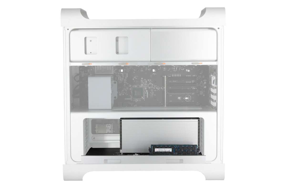 53478285_2366161540273296_8137