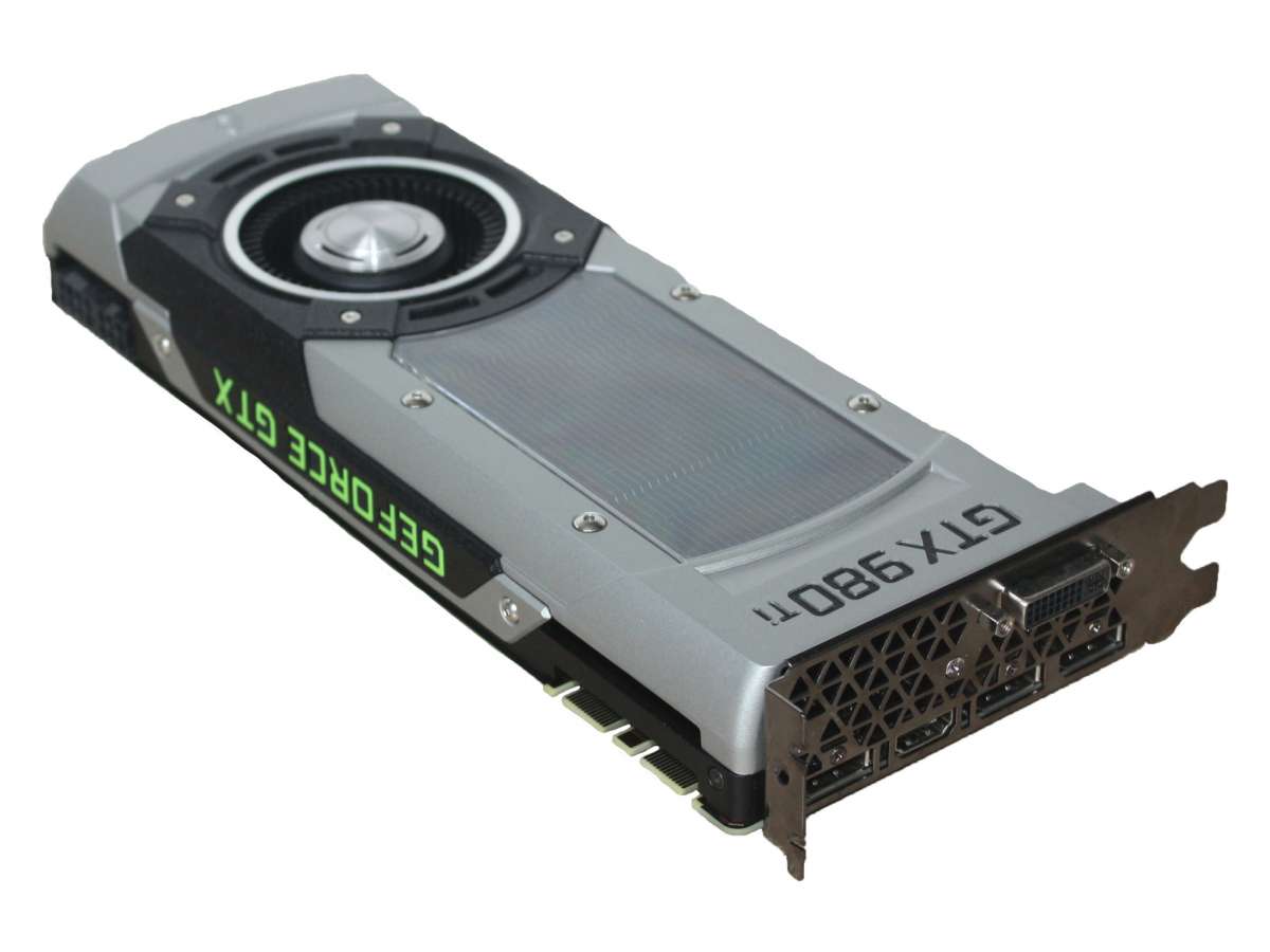 amd sapphire video card for mac pro early 2009