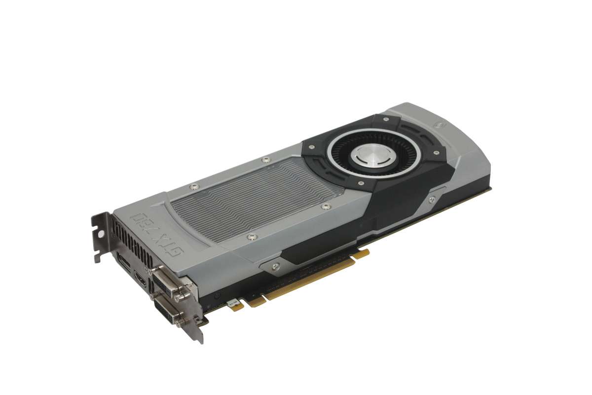 GTX780　3G IMG_3050-Kopie_600x600@2x.jpg